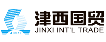 上海旺捷建筑裝飾工程有限公司